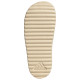 Adidas Adilette Platform